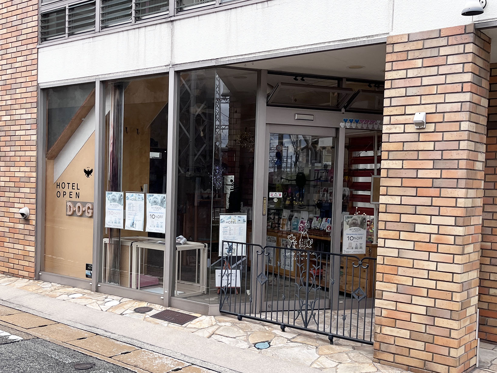 ココ・チェリオ