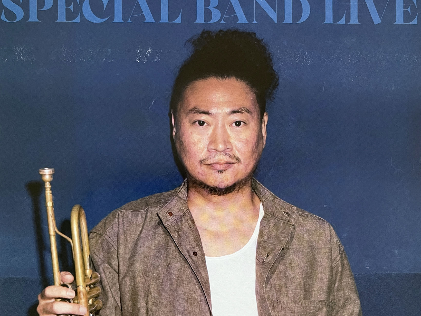 2025年12月13日 The Left Alone JAZZ FESTIVAL 2025 開演